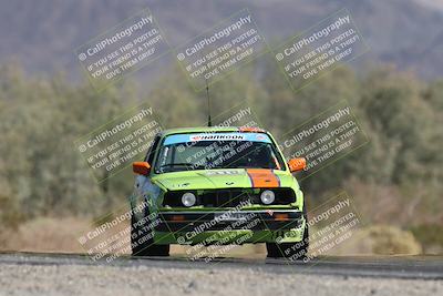 media/Oct-12-2025-Lucky Dog Racing (Sun) [[8adb5568ea]]/3-Third    Stint/1-Turn 7/